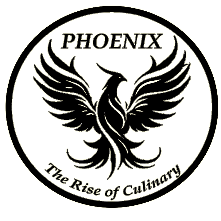 Phoenix - The Rise of Culinary